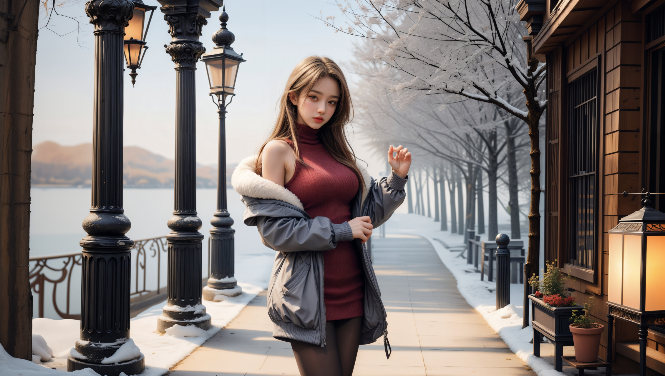 日本近日公布2025年版《防卫白皮书》 国防部回应